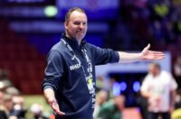 Malmo: Hrvatska i Mađarska u drugom krugu EHF Europskog prvenstva