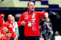 Herning: Hrvatska i Njemačka u polufinalu EHF Europskog prvenstva Herning: Hrvatska i Njemačka u polufinalu EHF Europskog prvenstva