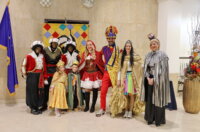Prijem-za-sudionike-Djecje-karnevalske-povorke-1 Prijem-za-sudionike-Djecje-karnevalske-povorke-1