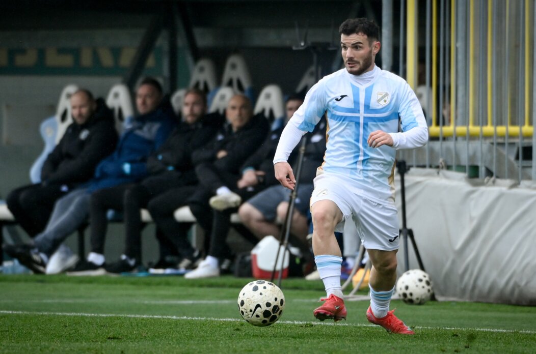 RIJEKA KOPER 2026
