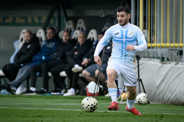 RIJEKA KOPER 2026 RIJEKA KOPER 2026