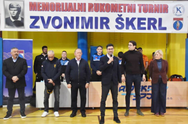 Rukometni-turnir-Zvonimir-Skerl-2 Rukometni-turnir-Zvonimir-Skerl-2