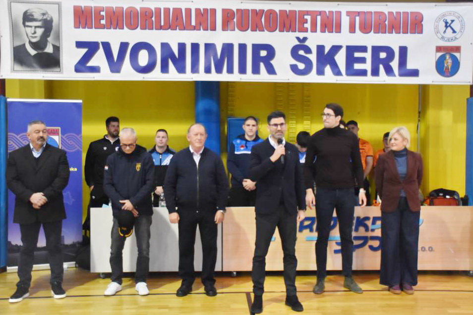 Rukometni-turnir-Zvonimir-Skerl-2 Rukometni-turnir-Zvonimir-Skerl-2