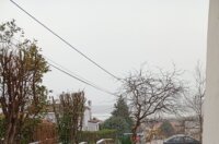 SNIJEG KUKULJANOVO 060126