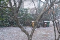 SNIJEG MALINSKA 060126