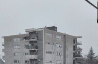SNIJEG SRDOČI 060126