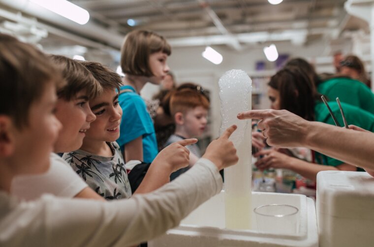 STEM-piknik-2.0-7