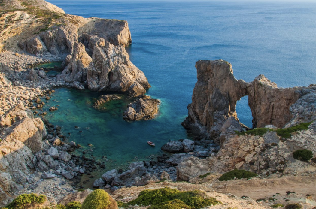Screenshot 2026-01-07 at 10.56.02 AM Screenshot 2026-01-07 at 10.56.02 AM