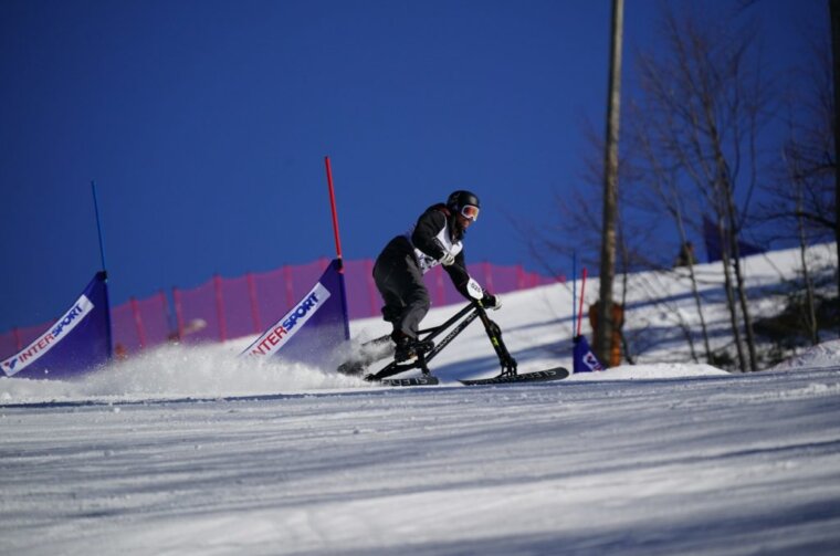 Skibike2-1024×683