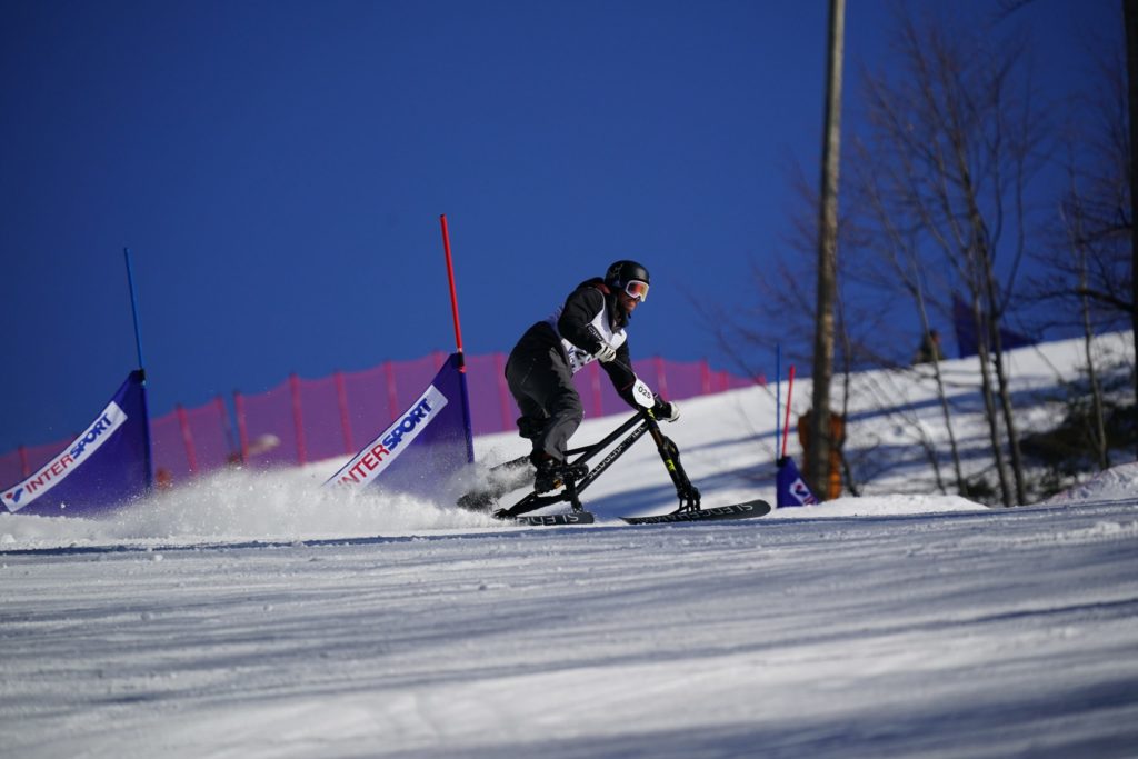 Skibike2-1024×683