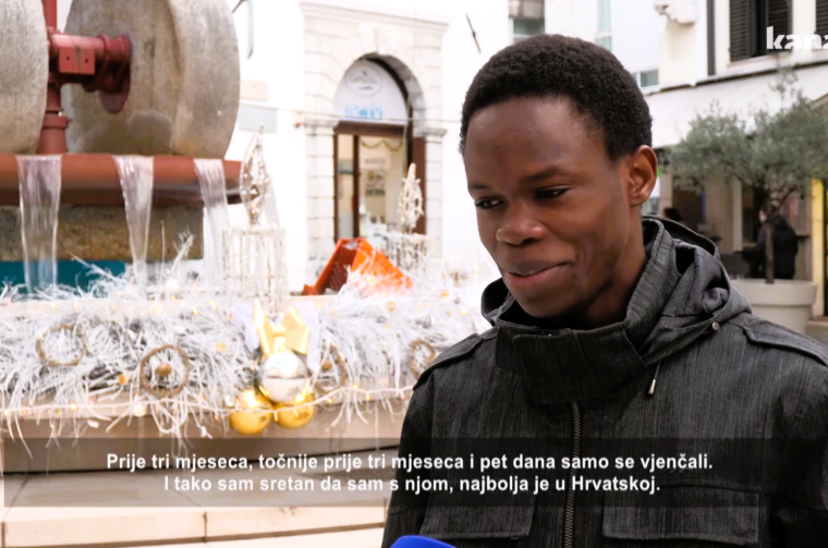 Snimka zaslona 2026-01-04 152345