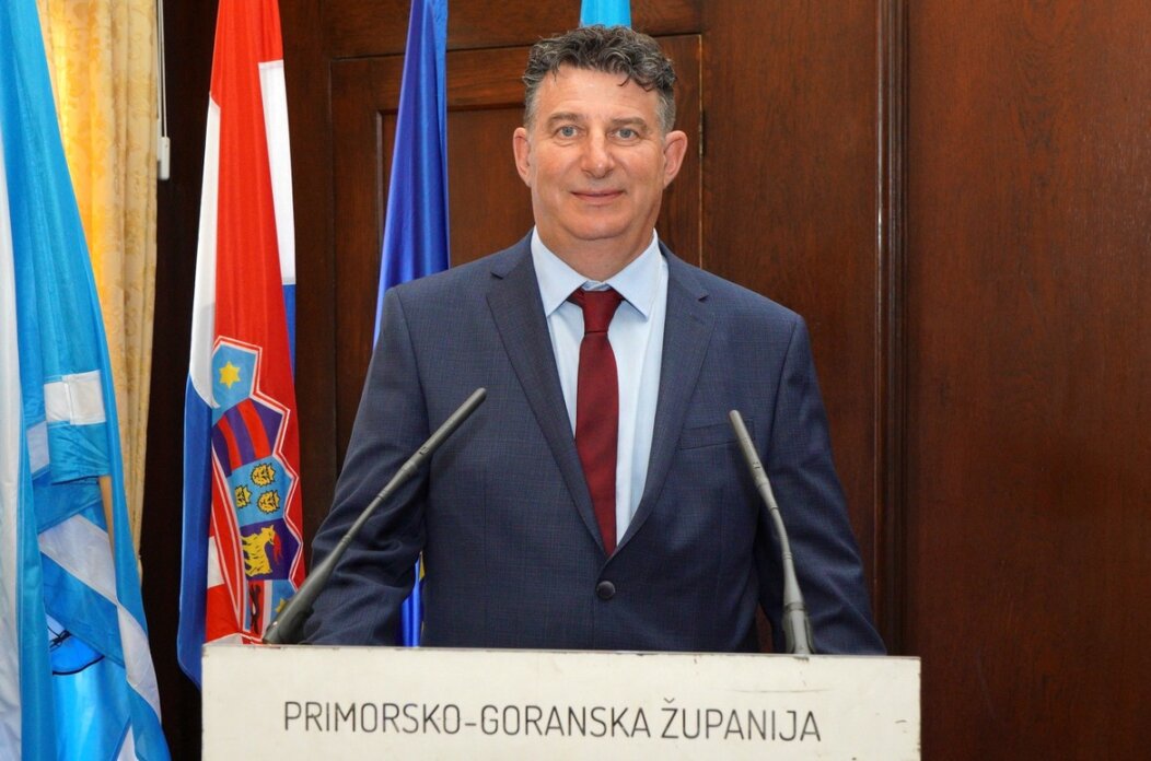 Tonči Hrabrić Tonči Hrabrić