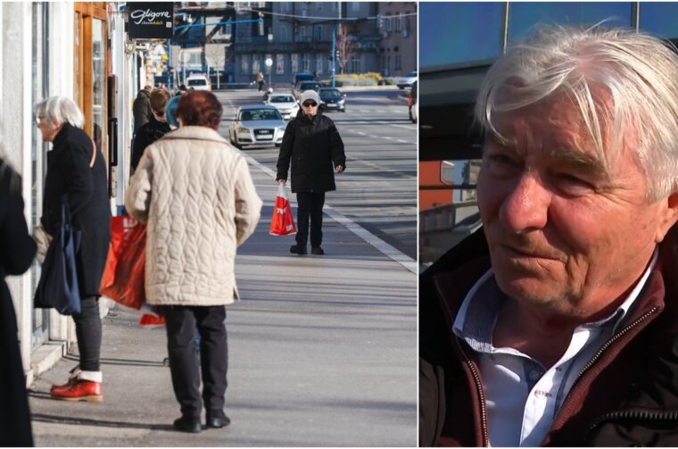 UMIROVLJENICI RAD NASLOVNA