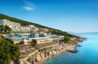 Valamar Bellevue Resort Valamar Bellevue Resort