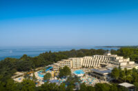 Valamar Parentino Hotel Valamar Parentino Hotel