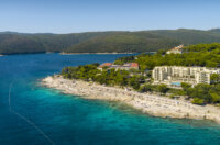 Valamar Sanfior Hotel & Casa Valamar Sanfior Hotel & Casa