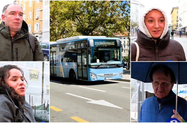 anketa autobus 2026