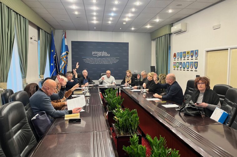 foto-povjerenstvo-za-ratne-veterane-1