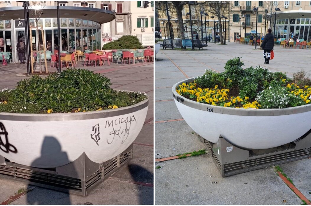grafiti grafiti