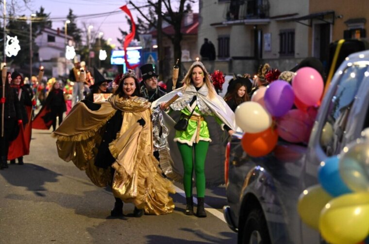 halubajski-karneval-15-1200×799