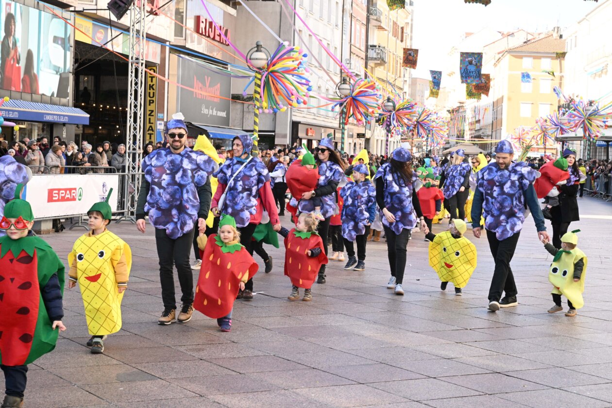 karneval122026