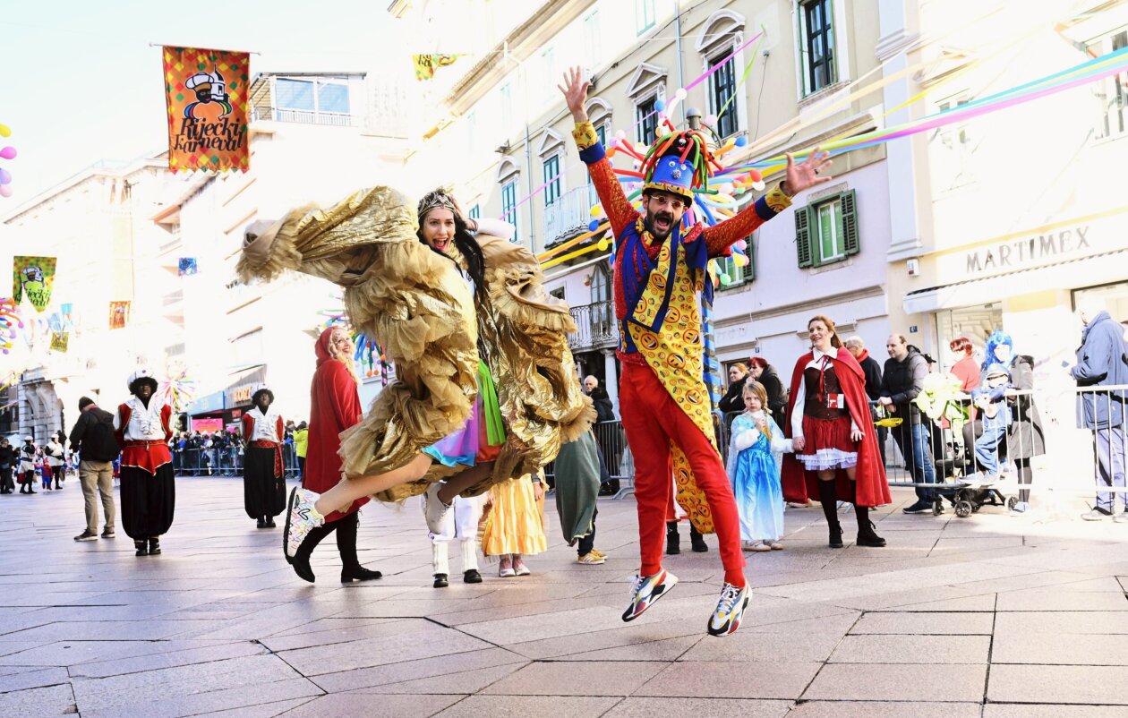 karneval2026