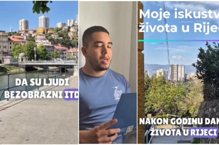 kolumbijac u rijeci 2 kolumbijac u rijeci 2