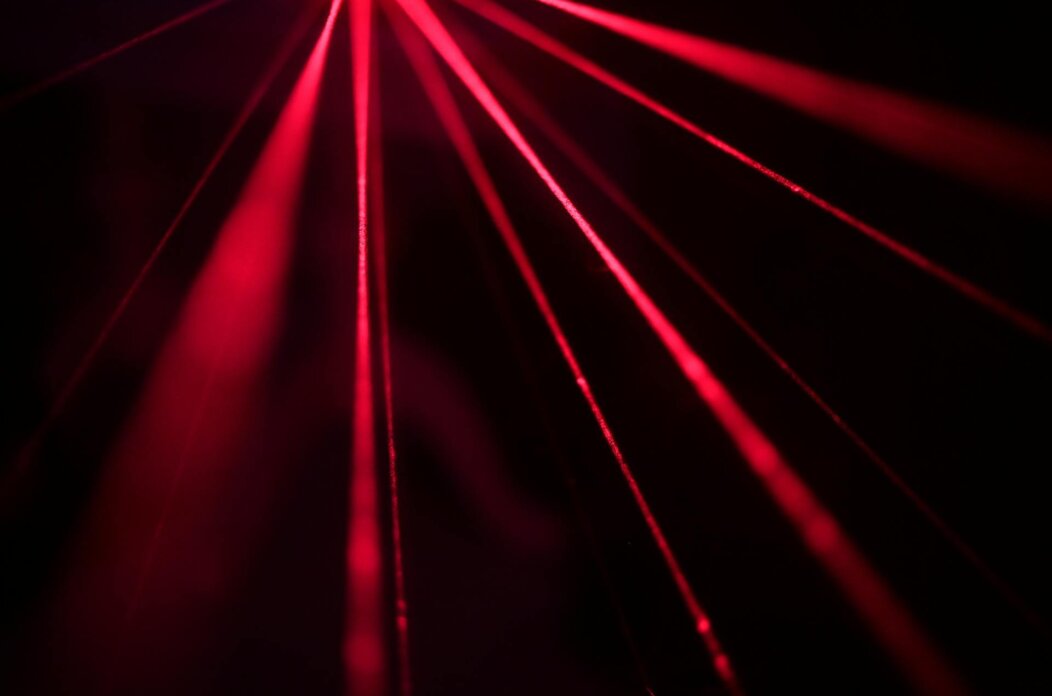 laser pexels-190703726-29746583