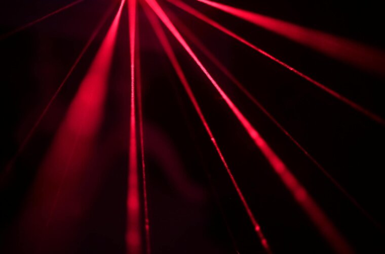 laser pexels-190703726-29746583 laser pexels-190703726-29746583