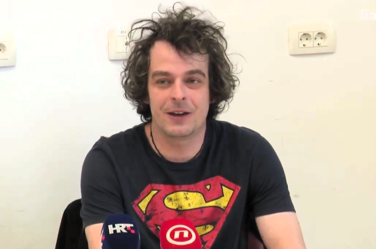 marko šestan kanal ri marko šestan kanal ri
