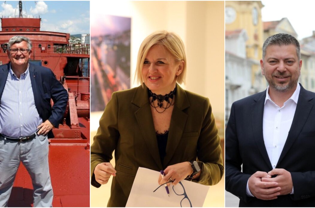 obersnel rinčić ostrogović obersnel rinčić ostrogović