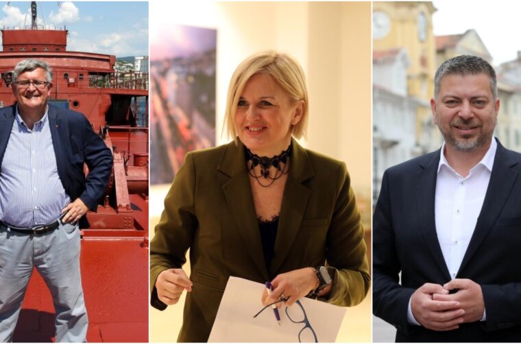 obersnel rinčić ostrogović obersnel rinčić ostrogović