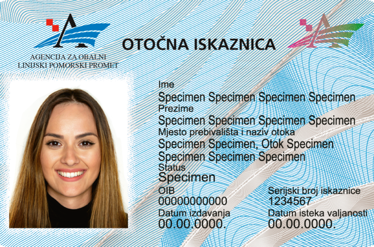 otocna-iskaznica-osobe_ (1)