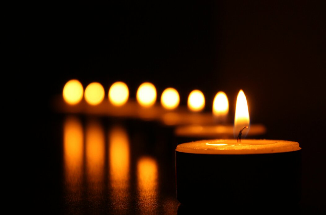 pexels-erenlerhakan-289756 pexels-erenlerhakan-289756