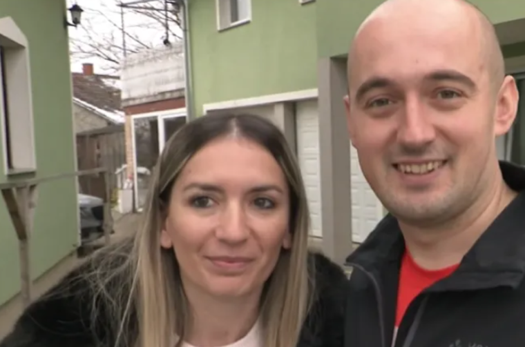 povratnik 2 rtl