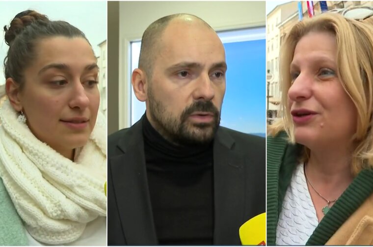 rijeka porez