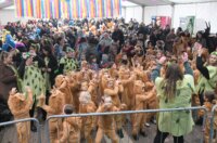 viškovo karneval 2026 1