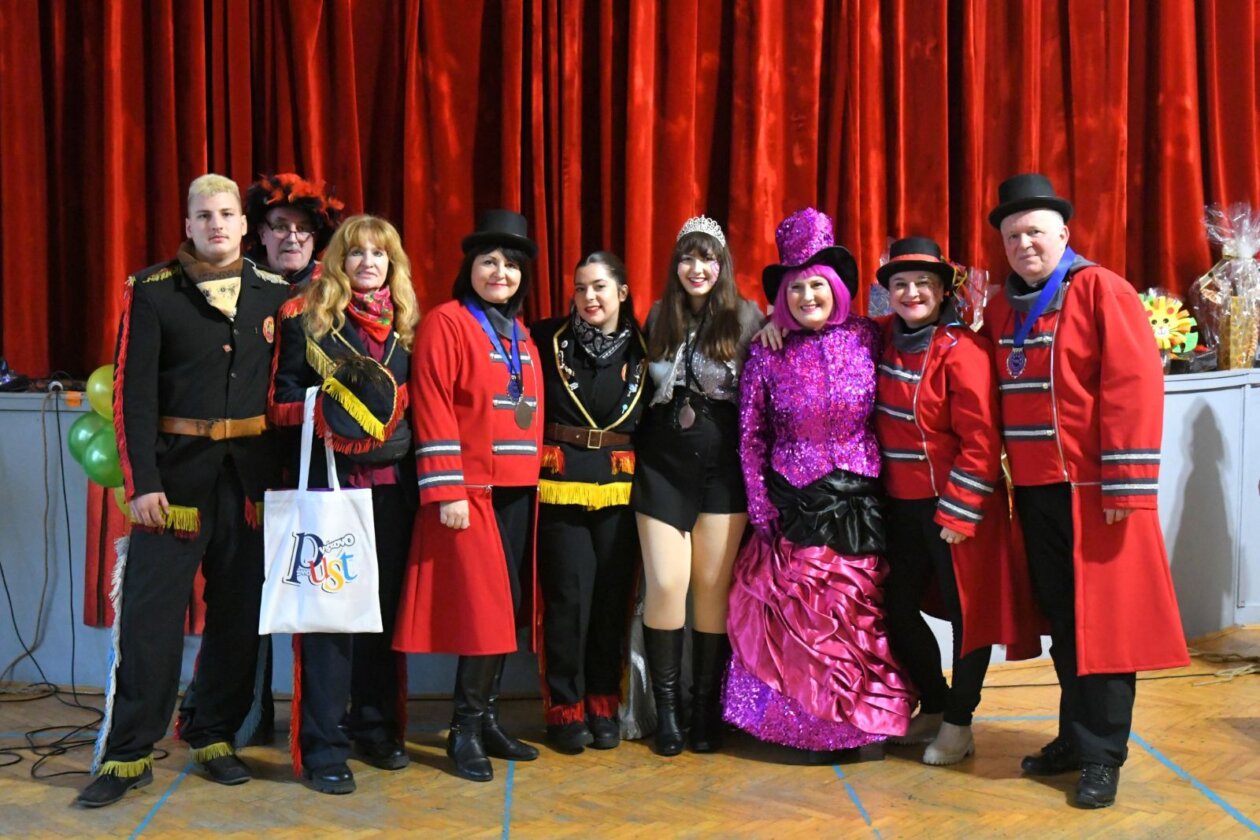 viškovo karneval 2026 19