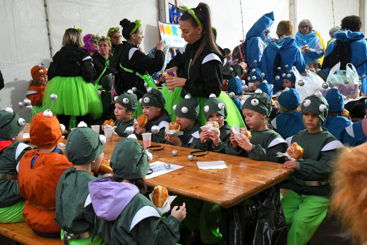 viškovo karneval 2026 a17