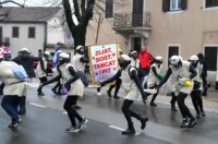 viškovo karneval 2026 b18
