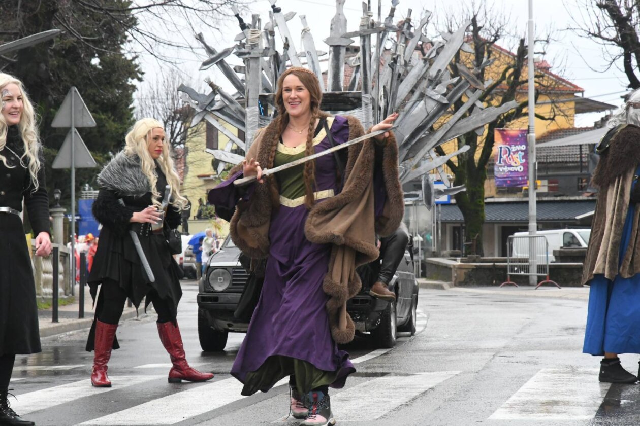 viškovo karneval 2026 c1