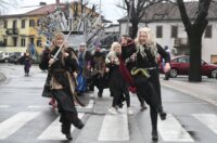 viškovo karneval 2026 c13
