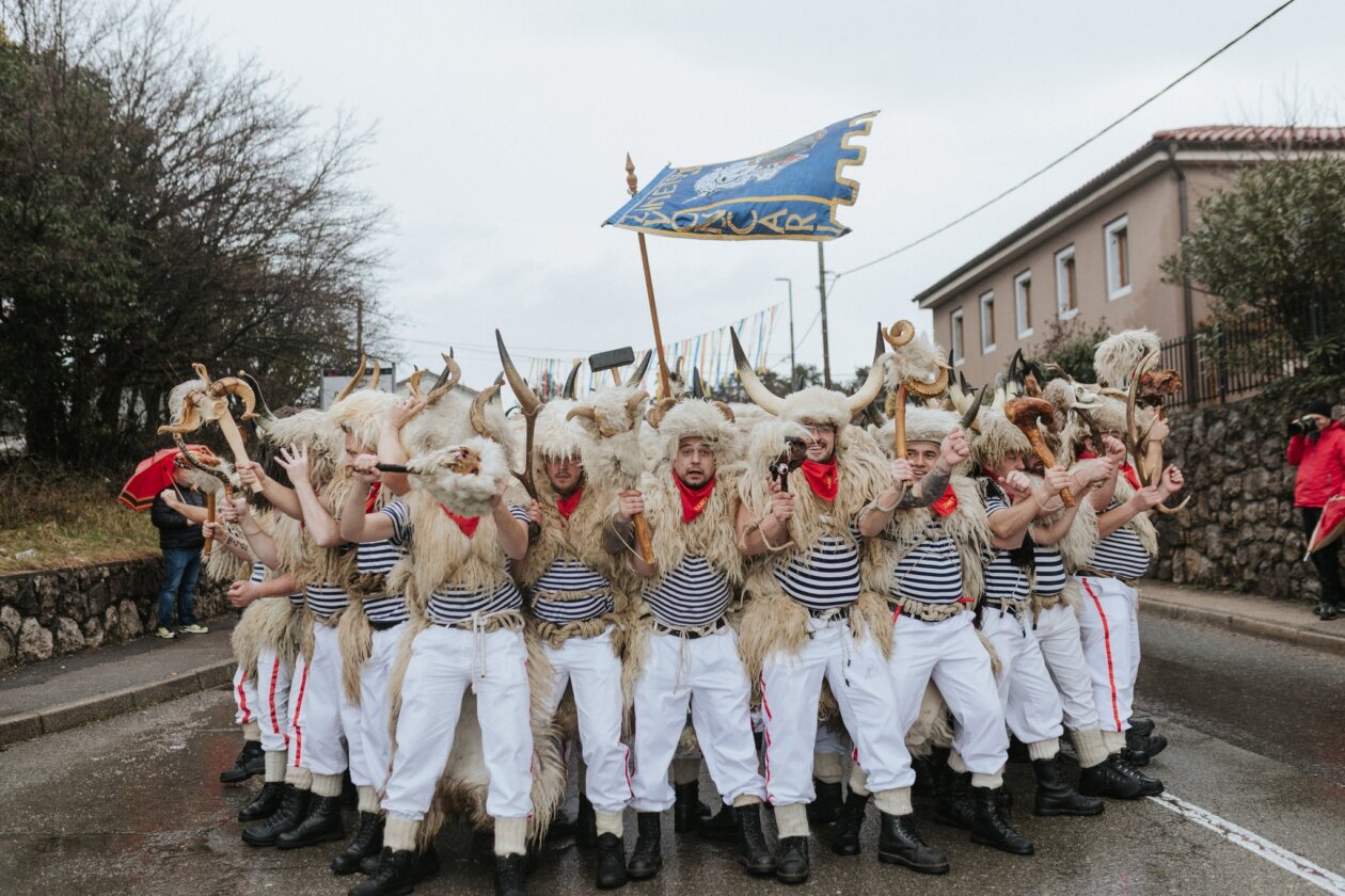viškovo karneval 2026 c5