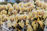viškovo karneval 2026 c7