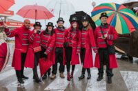 viškovo karneval 2026 c8