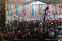 viškovo karneval 2026 c9999