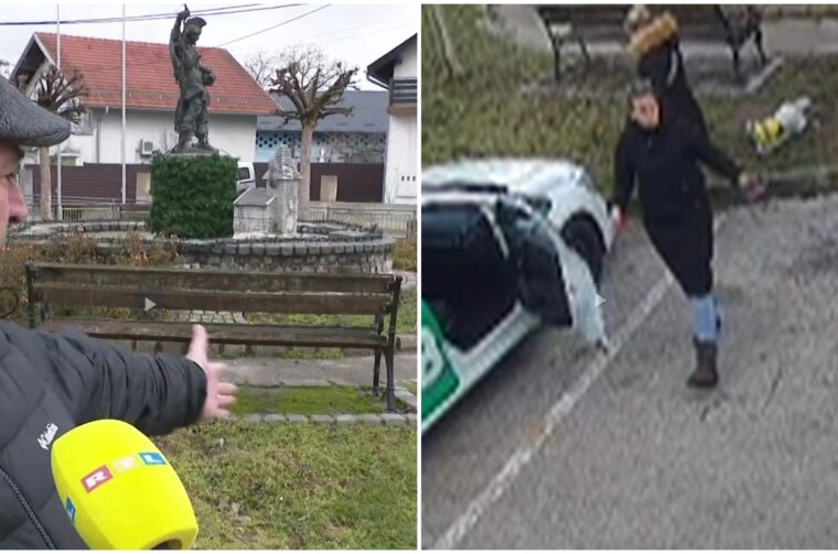 žene štenci rtl