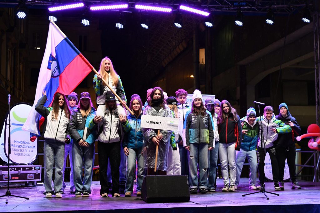 0105-1024×683 0105-1024×683