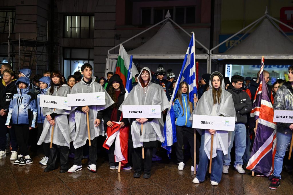 0136-1024×683 0136-1024×683
