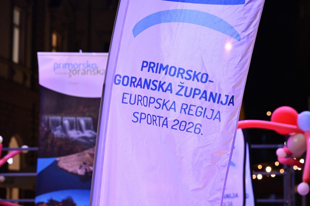 0147-1024×683 0147-1024×683